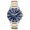 Orologio Armani uomo acciaio