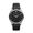 Orologio Armani uomo cinturino pelle