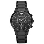 Orologio Armani uomo