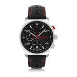 Orologio audi