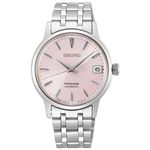 Orologio automatico donna