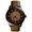 Orologio automatico Fossil uomo
