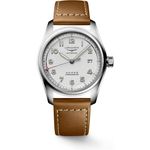 Orologio automatico Longines