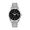 Orologio automatico uomo Philip watch