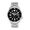 Orologio automatico uomo Seiko