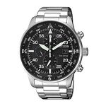 Orologio aviator