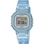 Orologio bambina Casio