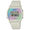 Orologio bambina Casio