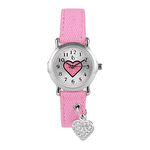 Orologio bambina