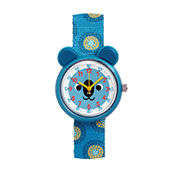Orologio bambini