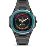 Orologio barrow