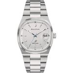 Orologio bianco donna