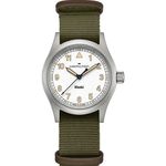 Orologio binario