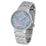 Orologio blumarine