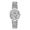 Orologio bracciale Guess donna