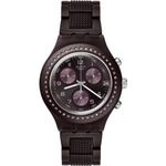 Orologio bracciale Swatch