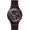 Orologio bracciale Swatch