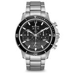 Orologio bracciale