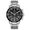 Orologio bracciale