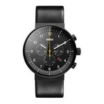 Orologio braun