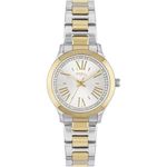 Orologio Breil acciaio donna