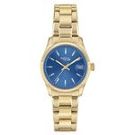 Orologio Breil donna oro