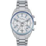 Orologio Breil donna tribe
