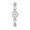Orologio Breil donna