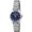Orologio Breil tribe