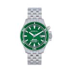 Orologio Breil uomo blu