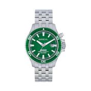 Orologio Breil uomo blu