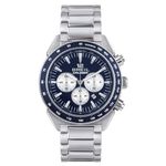 Orologio Breil uomo