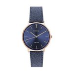 Orologio brosway uomo