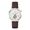 Orologio Bulova automatico uomo