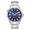 Orologio Bulova marine star