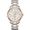 Orologio Bulova oro