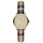 Orologio burberry