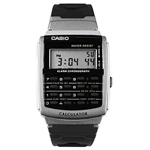 Orologio TORINO FC P-TA4490XR1 Tessuto Bordeaux OFFICIAL