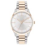 Orologio Calvin klein