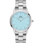 Orologio Capri