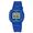 Orologio Casio bambino