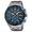 Orologio Casio con lancette