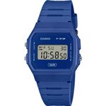 Orologio Casio digitale donna
