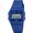 Orologio Casio digitale donna