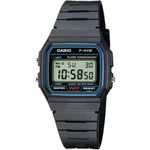 Orologio Casio donna