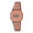 Orologio Casio donna