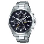 Orologio Casio edifice uomo