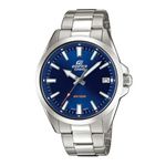 Orologio Casio Edifice