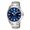 Orologio Casio Edifice