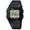 Orologio Casio nero uomo